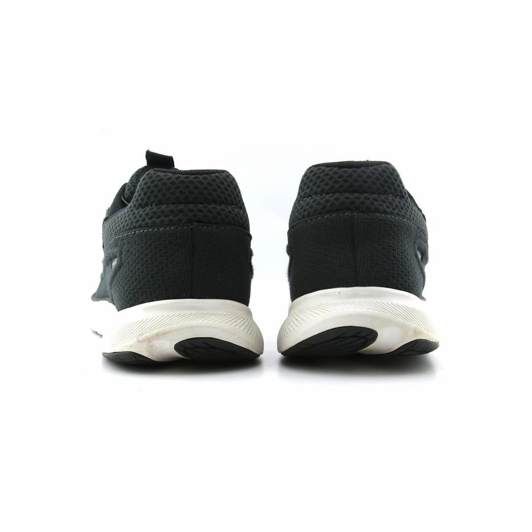 ALTRA ESCALANTE 3 lightweight athletic shoe look
