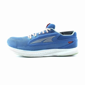 ALTRA  ESCALANTE 3 Altra trail-ready shoes