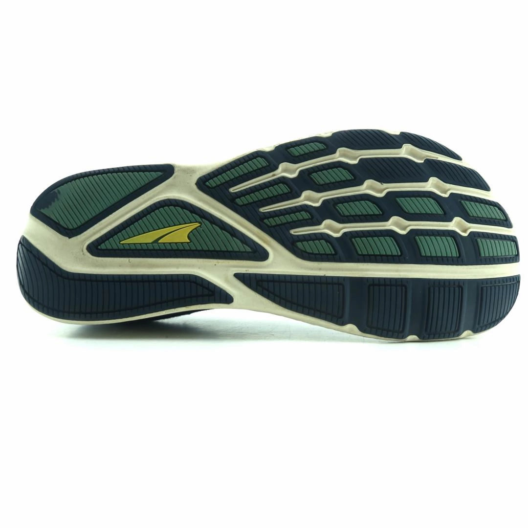 ALTRA ESCALANTE 3 lightweight athletic shoe look