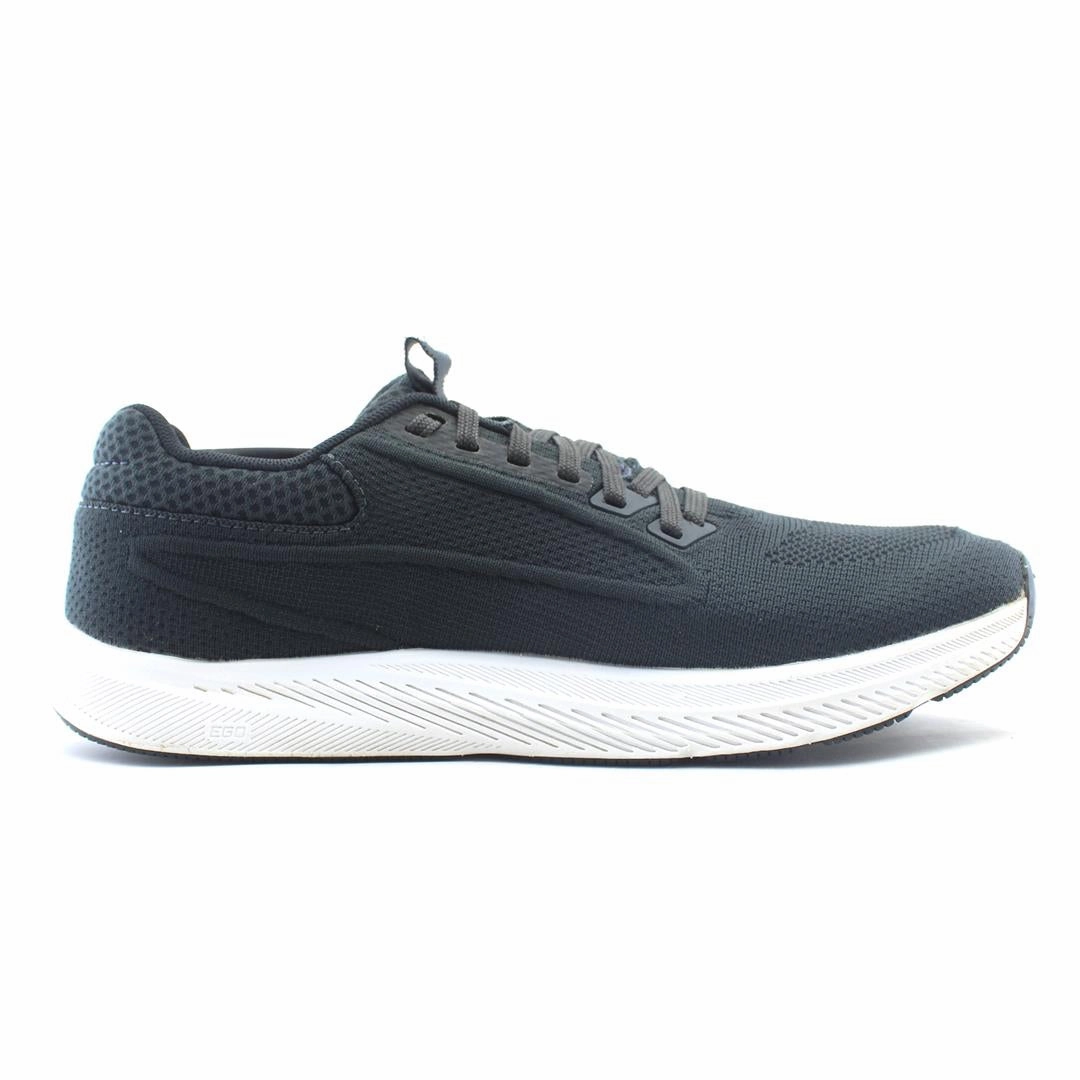ALTRA ESCALANTE 3 lightweight athletic shoe look