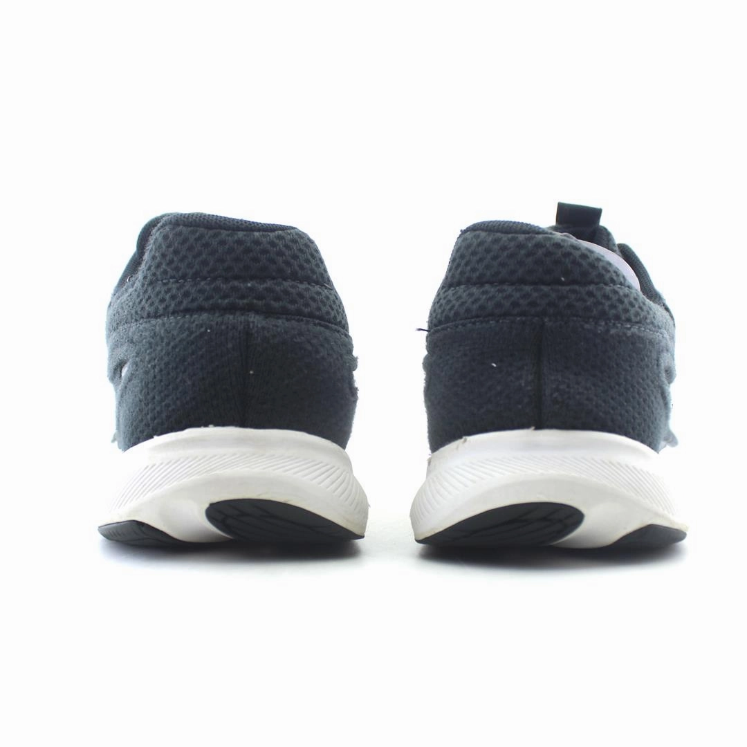 ALTRA ESCALANTE 3 lightweight athletic shoe look