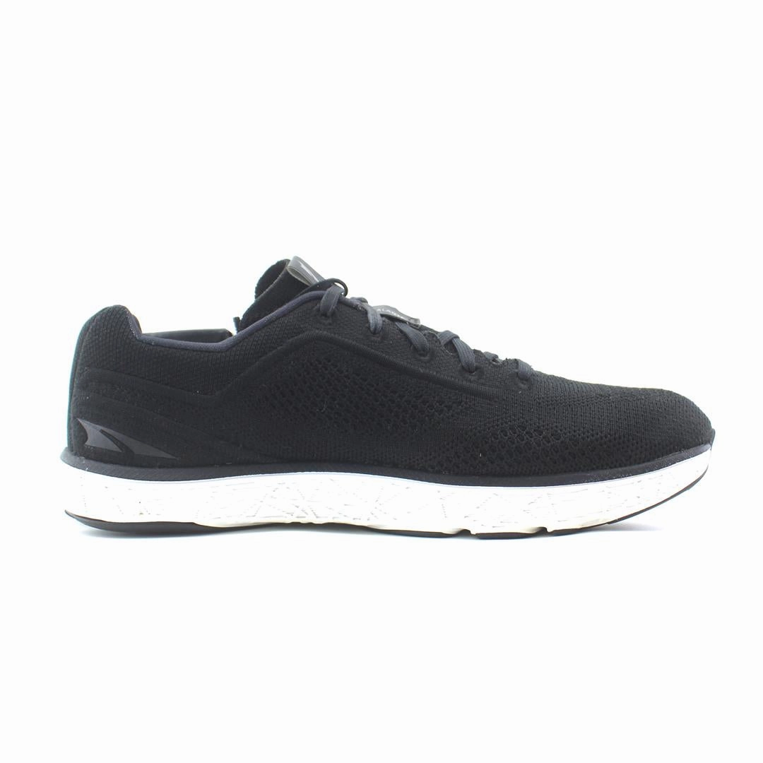 ALTRA ESCALANTE 3 lightweight athletic shoe look