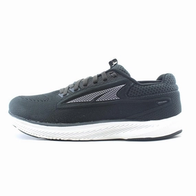 ALTRA ESCALANTE 3 Altra trail-ready shoes