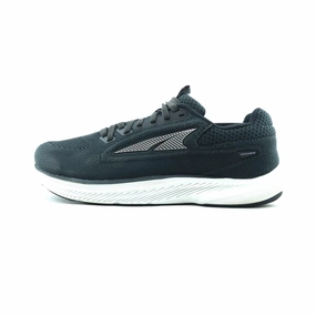 ALTRA ESCALANTE 3 Altra trail-ready shoes