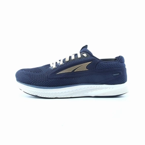 ALTRA ESCALANTE 3 Altra trail-ready shoes