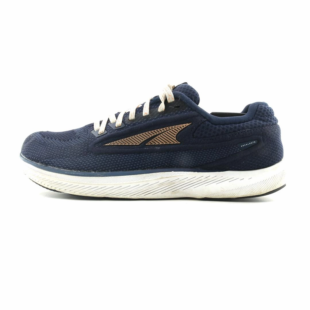 ALTRA  ESCALANTE 3 lightweight athletic shoe look