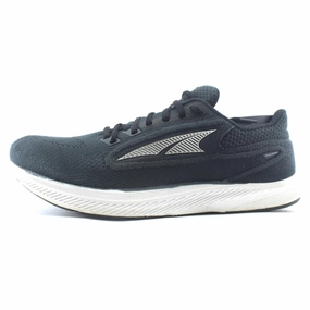 ALTRA ESCALANTE 3 Altra trail-ready shoes