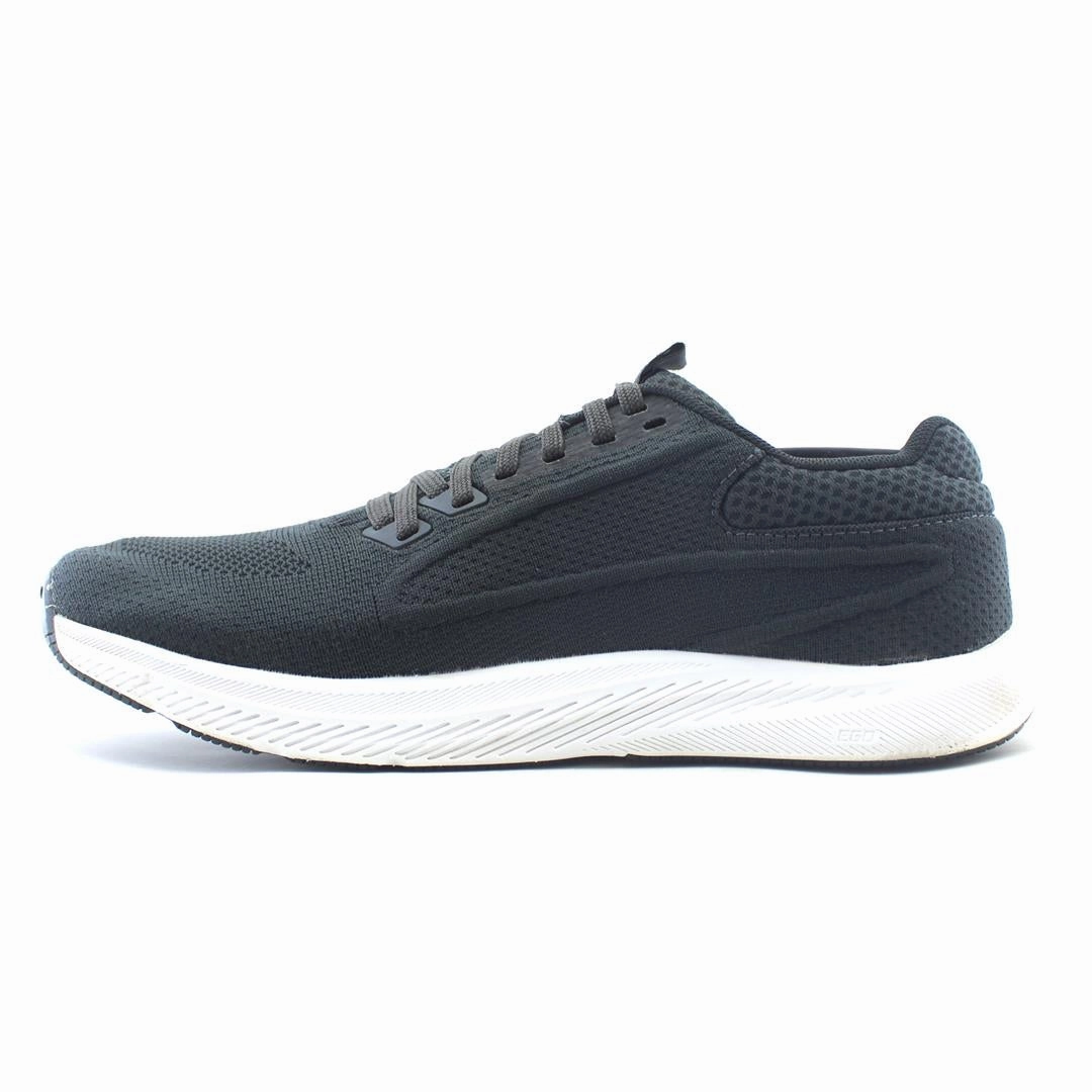 ALTRA ESCALANTE 3 lightweight athletic shoe look