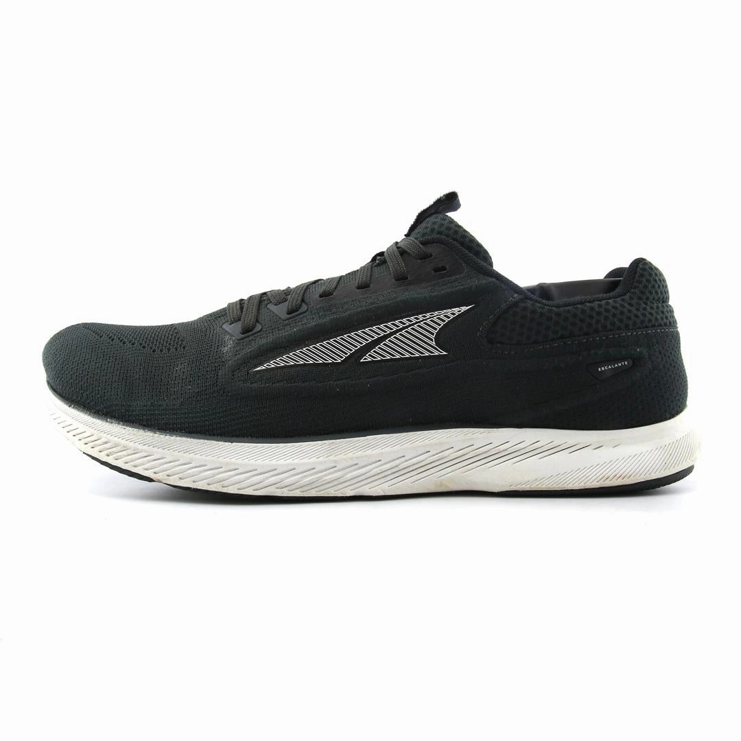 ALTRA ESCALANTE 3 Altra trail-ready shoes