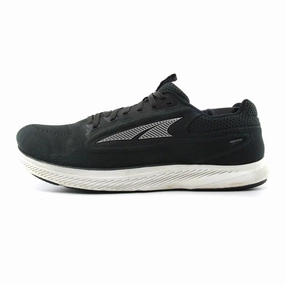 ALTRA ESCALANTE 3 Altra trail-ready shoes