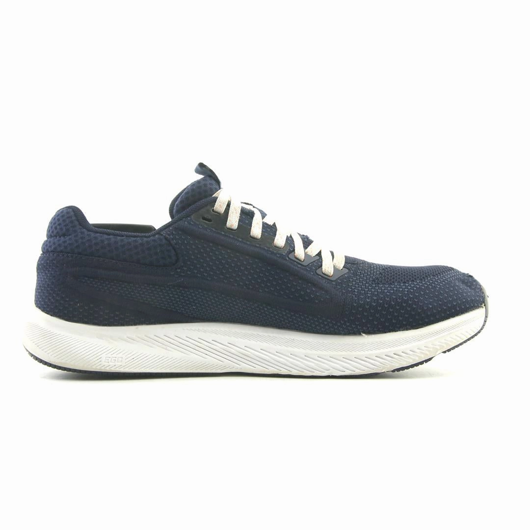 ALTRA ESCALANTE 3 lightweight athletic shoe look