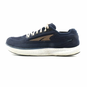 ALTRA  ESCALANTE 3 Altra trail-ready shoes