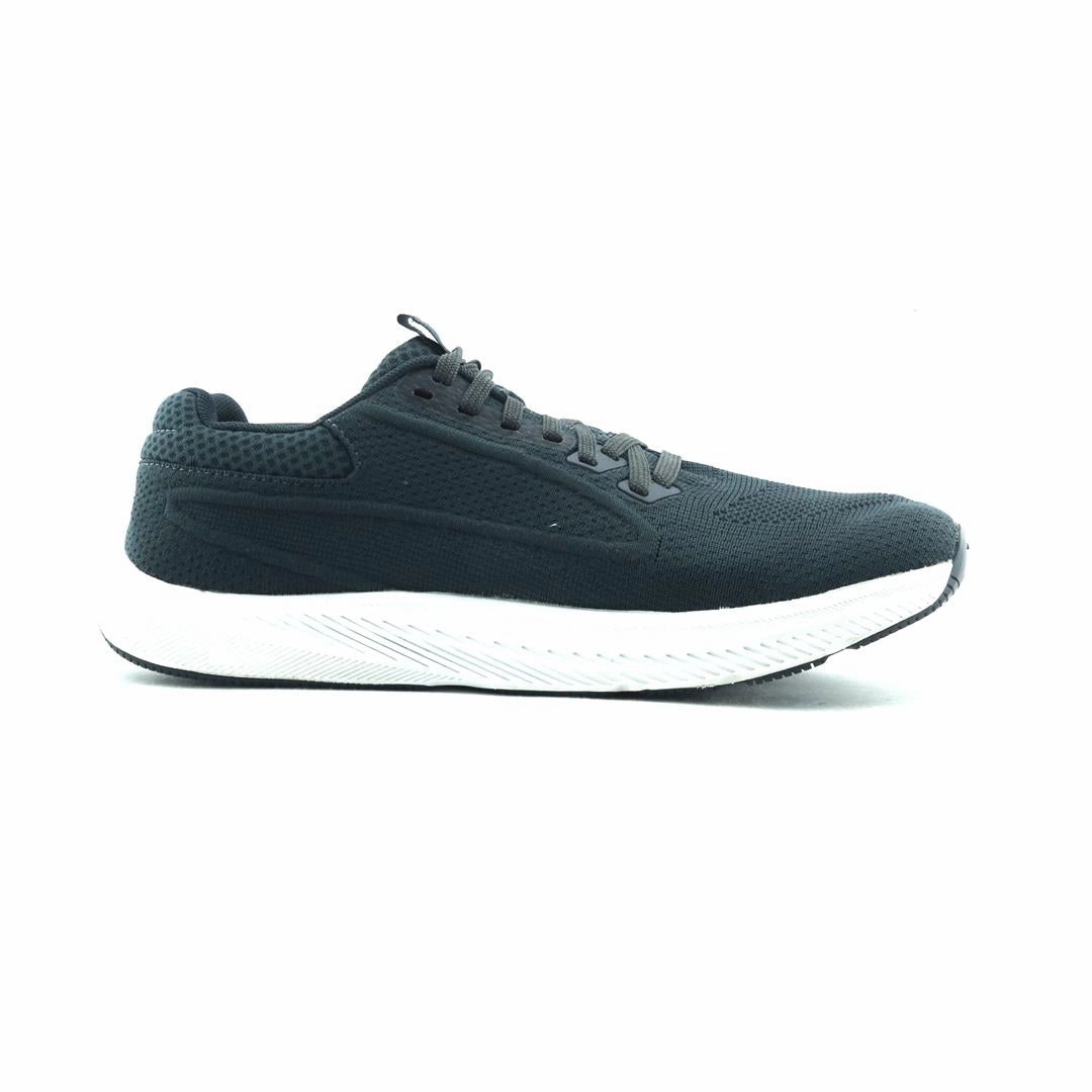 ALTRA ESCALANTE 3 lightweight athletic shoe look