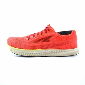 ALTRA ESCALANTE 3 Altra trail-ready shoes