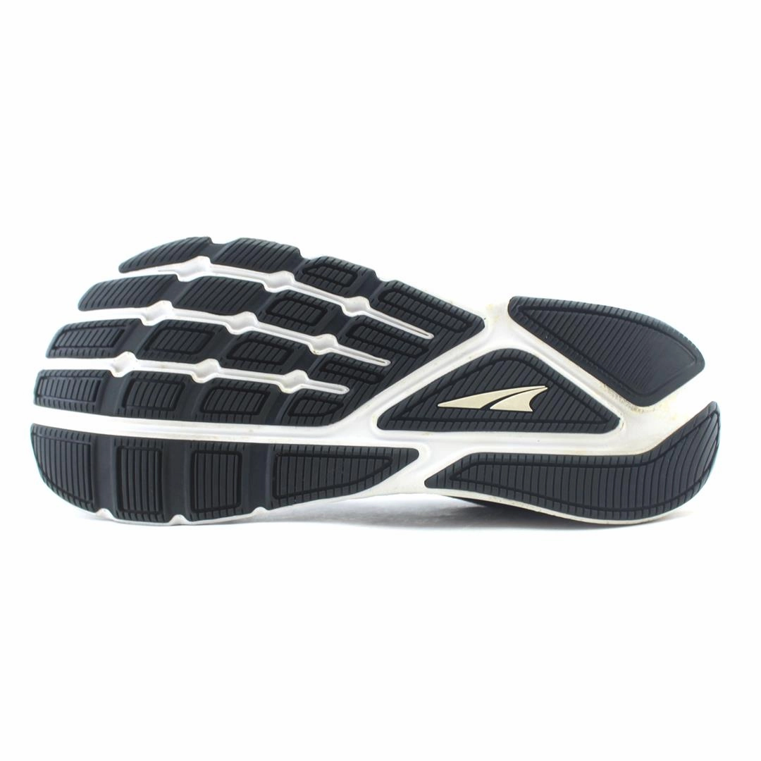 ALTRA ESCALANTE 3 lightweight athletic shoe look