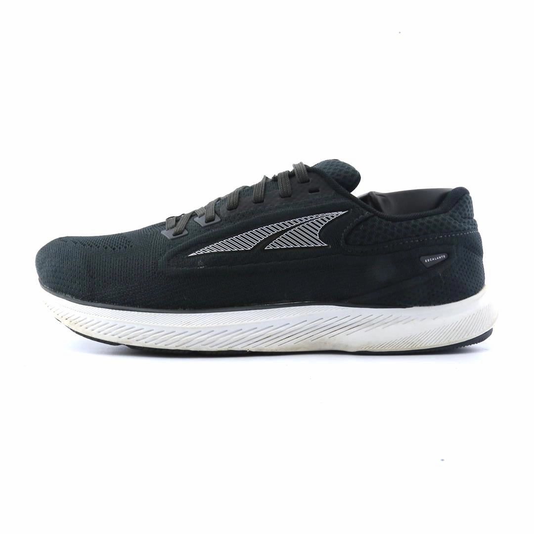 ALTRA ESCALANTE 3 Altra trail-ready shoes