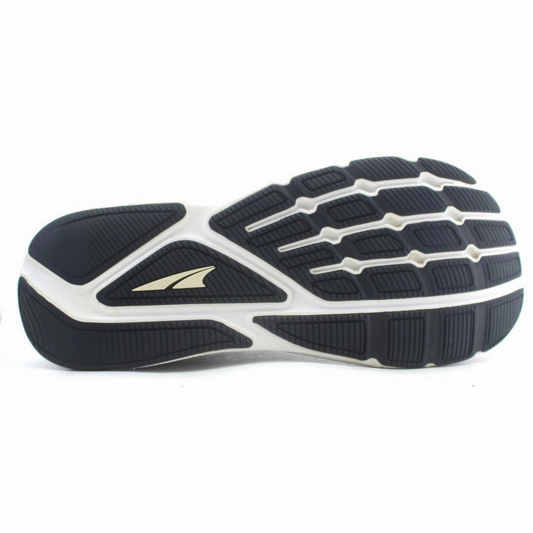 ALTRA ESCALANTE 3 lightweight athletic shoe look