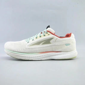 ALTRA ESCALANTE 3 Altra trail-ready shoes