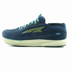 ALTRA ESCALANTE 3 Altra trail-ready shoes