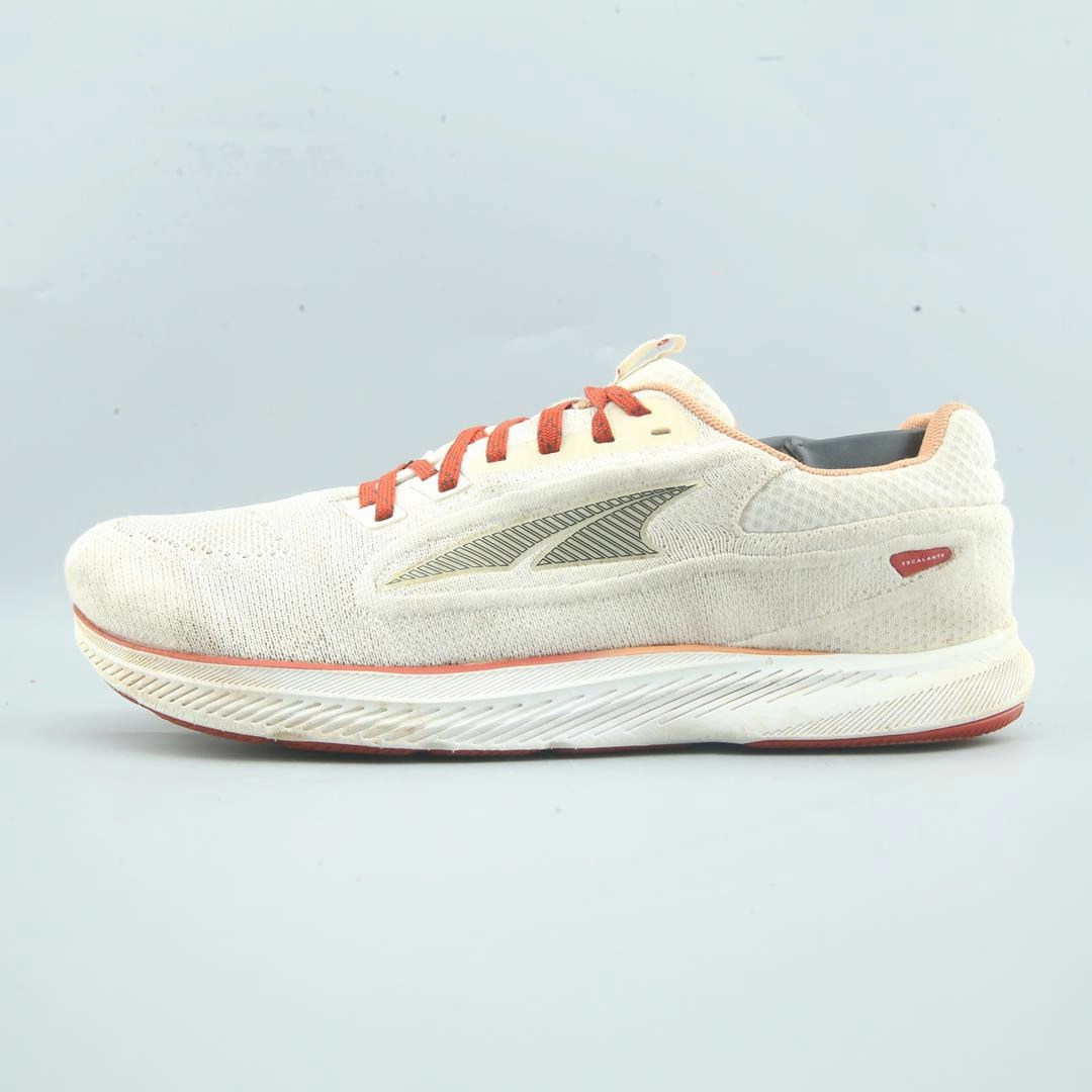 ALTRA ESCALANTE 3 Altra trail-ready shoes