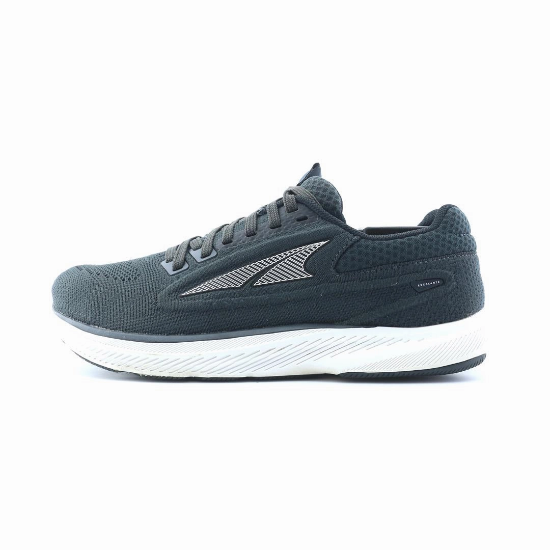 ALTRA ESCALANTE 3 Altra trail-ready shoes