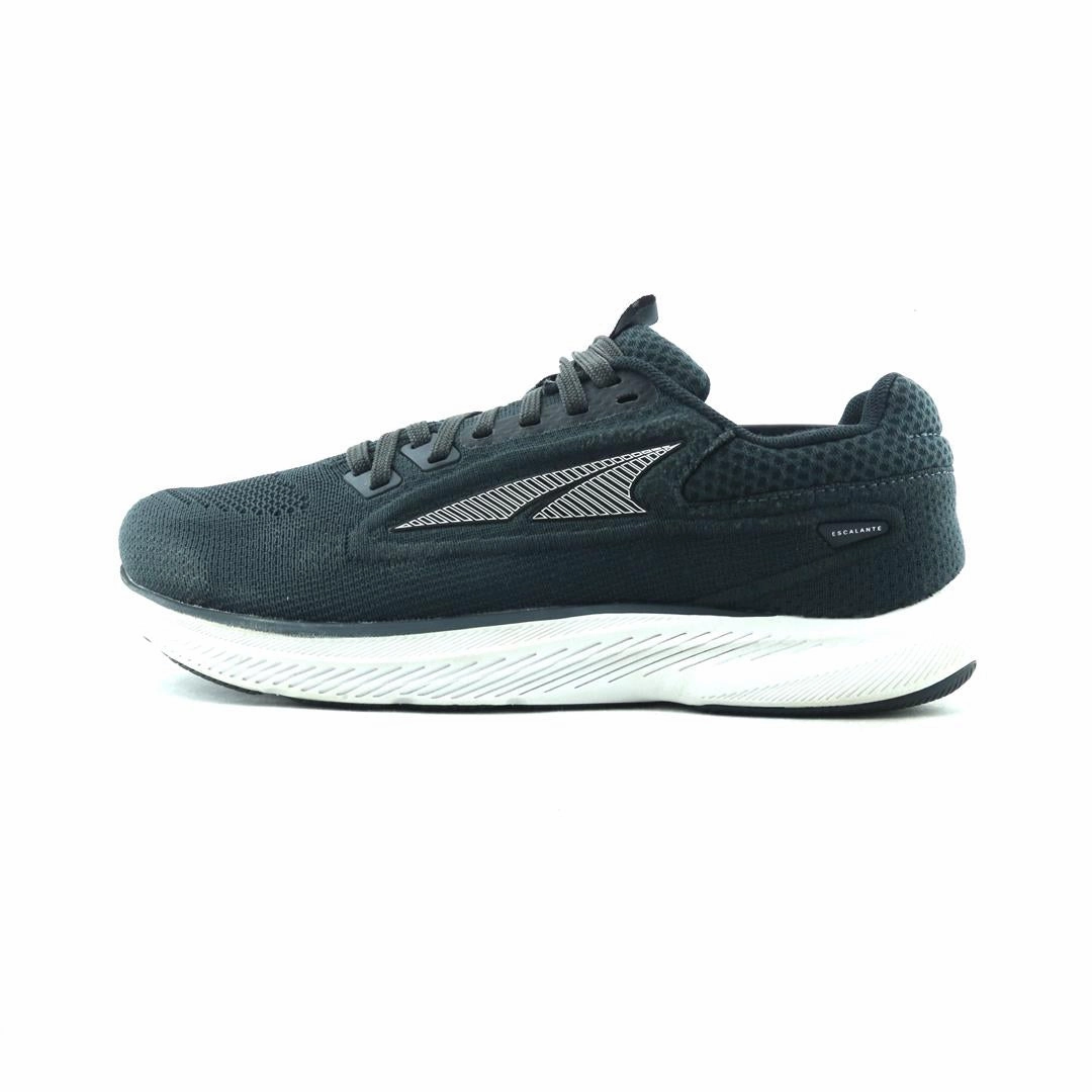 ALTRA ESCALANTE 3 Altra trail-ready shoes