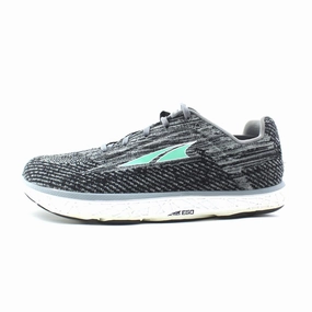 ALTRA ESCALANTE 3 Altra trail-ready shoes