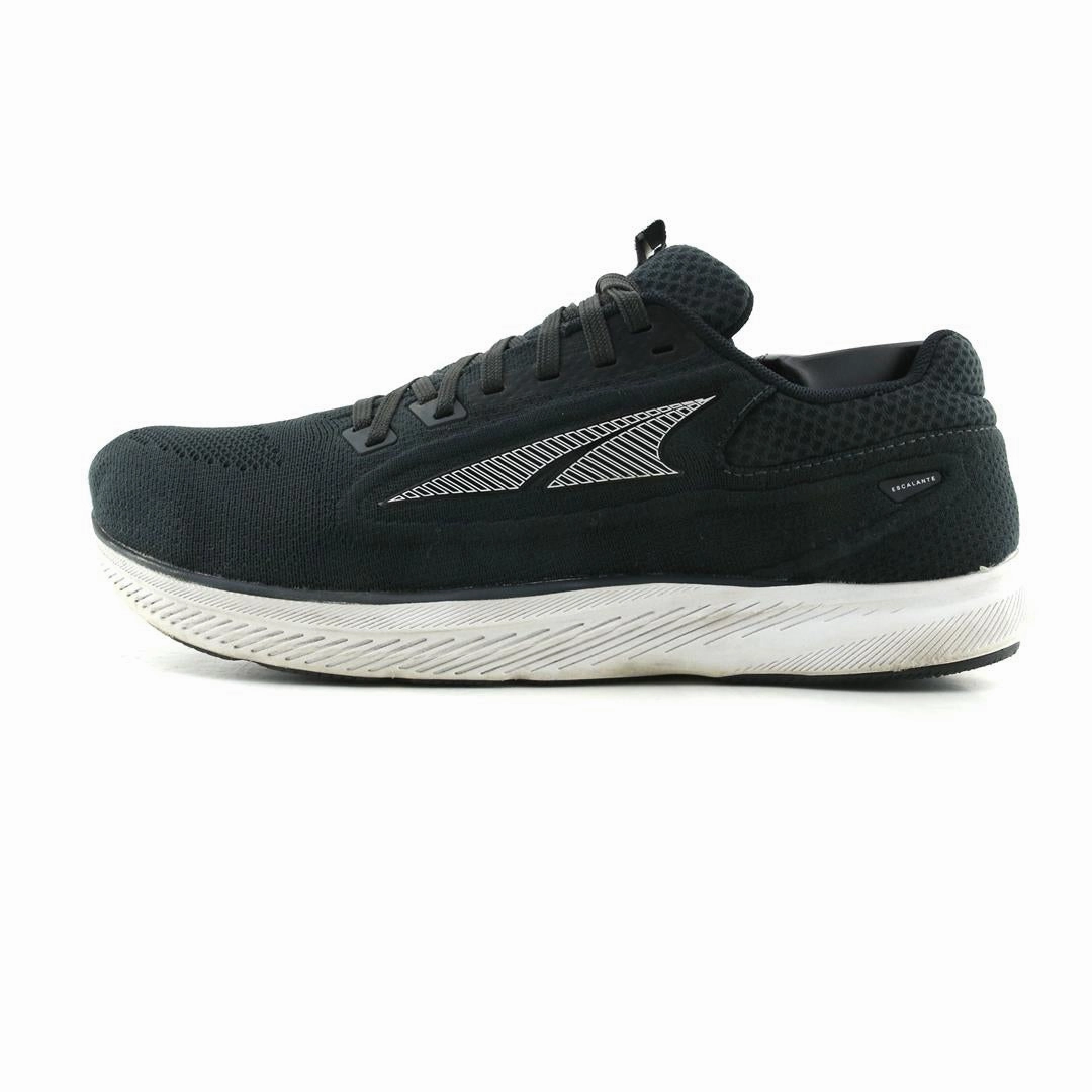 ALTRA ESCALANTE 3 Altra trail-ready shoes