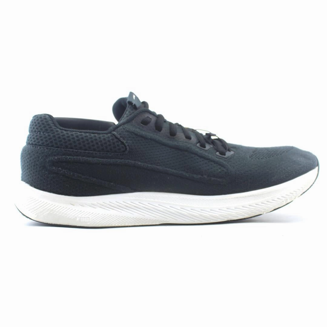 ALTRA ESCALANTE 3 lightweight athletic shoe look