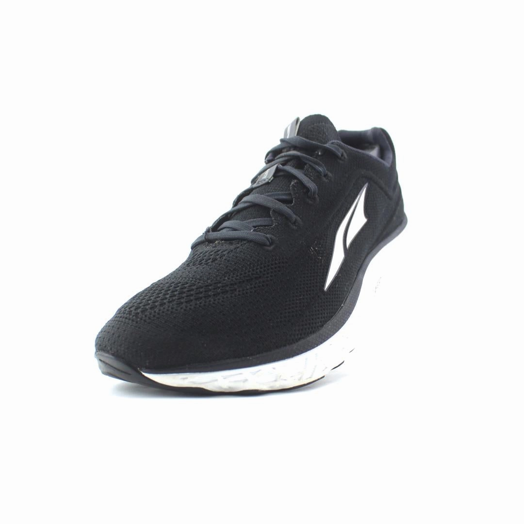 ALTRA ESCALANTE 3 lightweight athletic shoe look