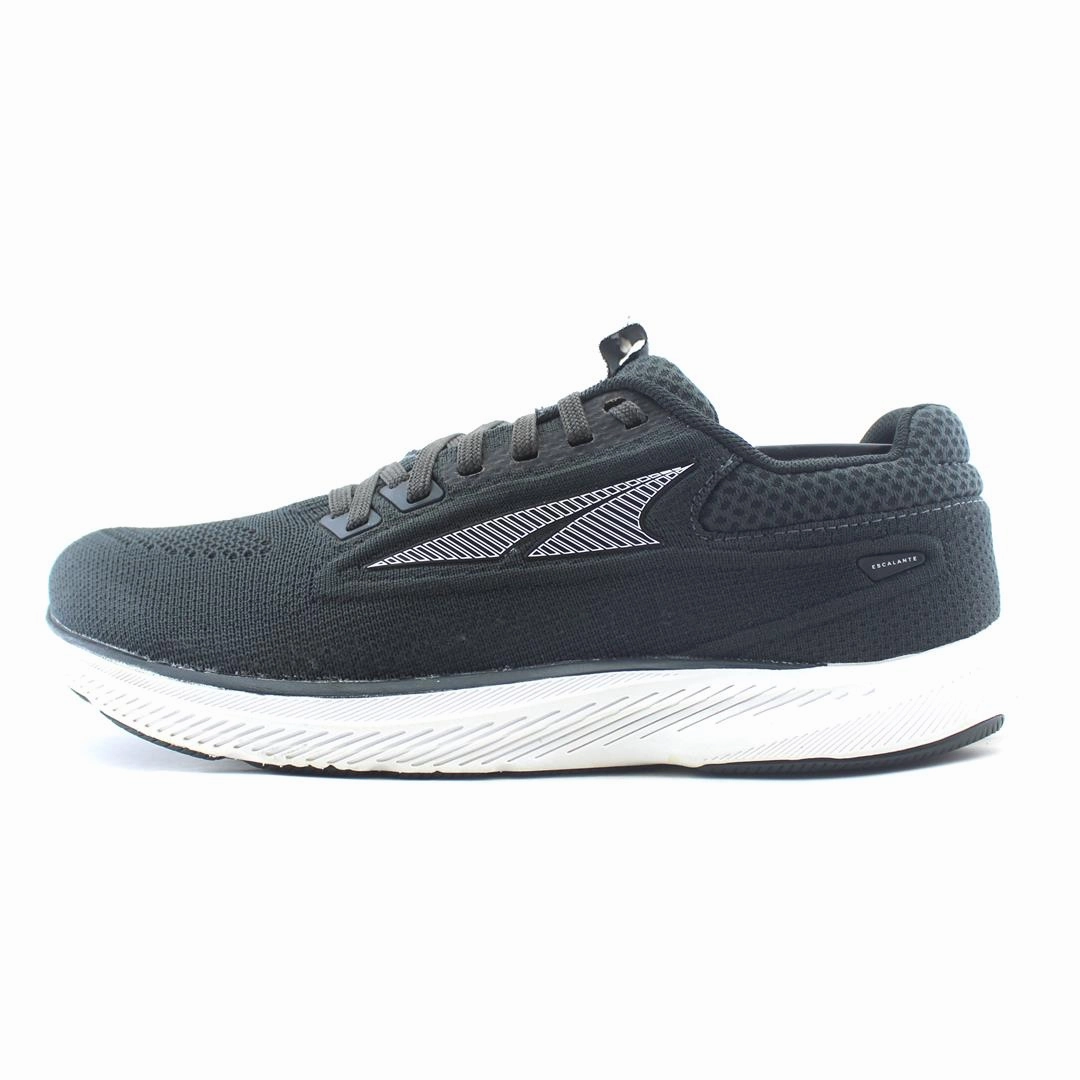 ALTRA ESCALANTE 3 Altra trail-ready shoes