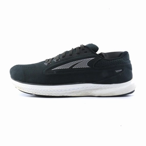 ALTRA ESCALANTE 3 Altra trail-ready shoes