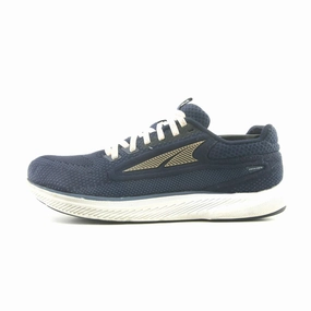 ALTRA ESCALANTE 3 Altra trail-ready shoes