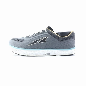 ALTRA ESCALANTE 3 Altra trail-ready shoes