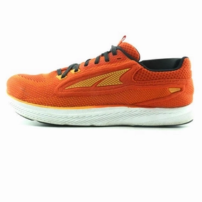 ALTRA ESCALANTE 3 Altra trail-ready shoes