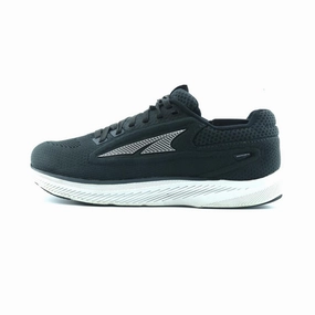 ALTRA ESCALANTE 3 Altra trail-ready shoes