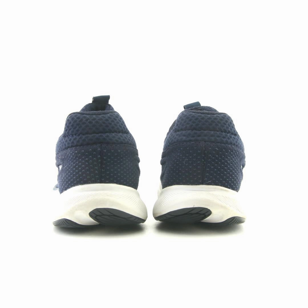 ALTRA ESCALANTE 3 lightweight athletic shoe look
