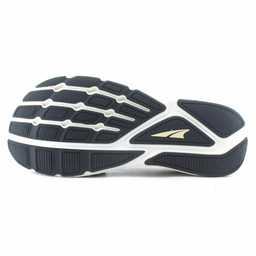 ALTRA ESCALANTE 3 lightweight athletic shoe look