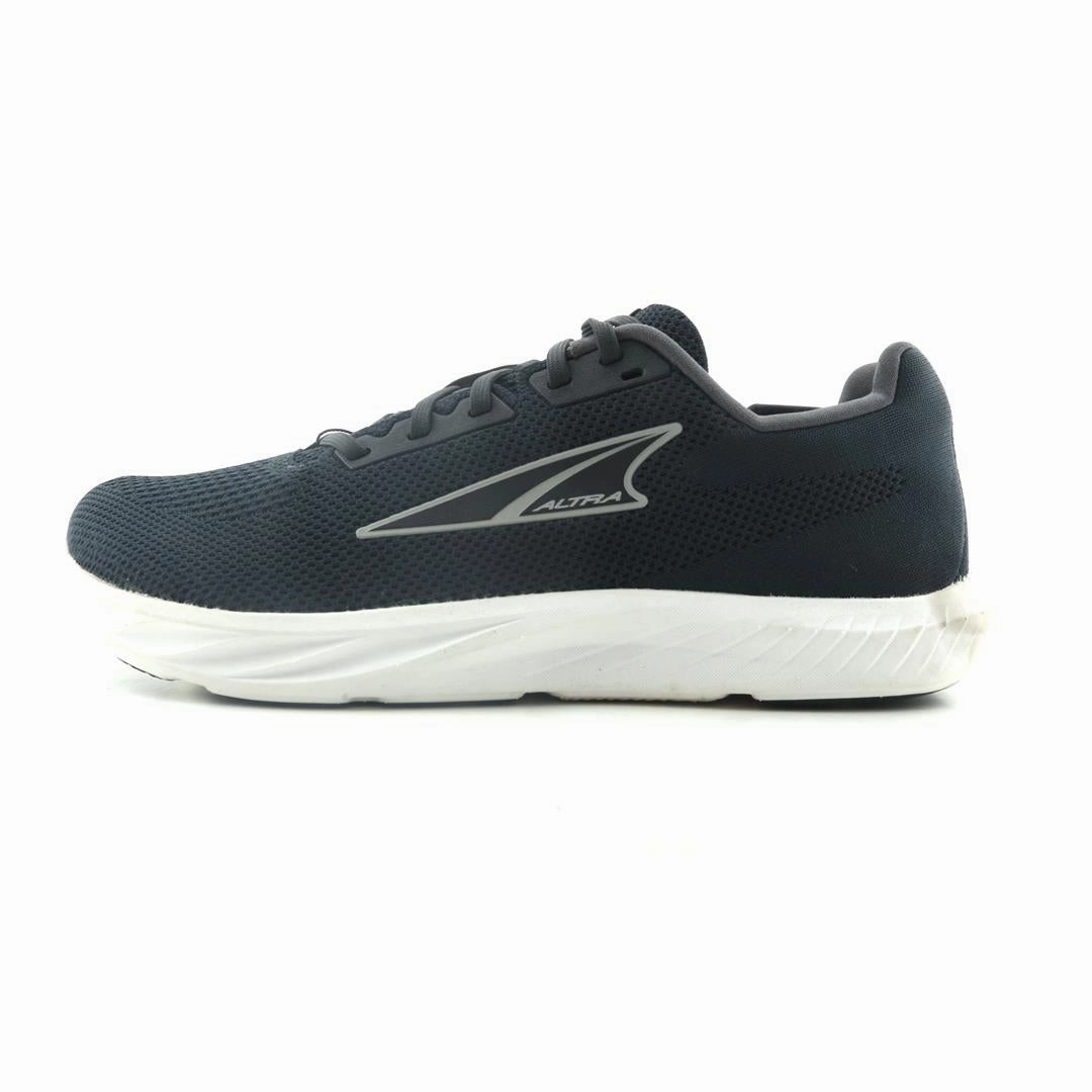 ALTRA ESCALANTE 4 Altra trail-ready shoes