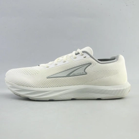 ALTRA ESCALANTE 4 Altra trail-ready shoes