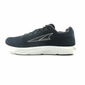 ALTRA ESCALANTE 4 Altra trail-ready shoes