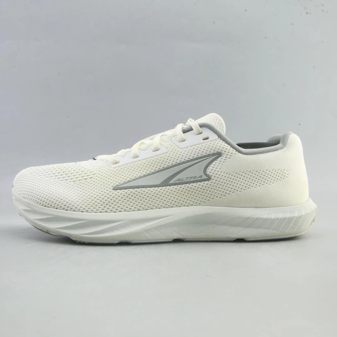 ALTRA ESCALANTE 4 Altra trail-ready shoes