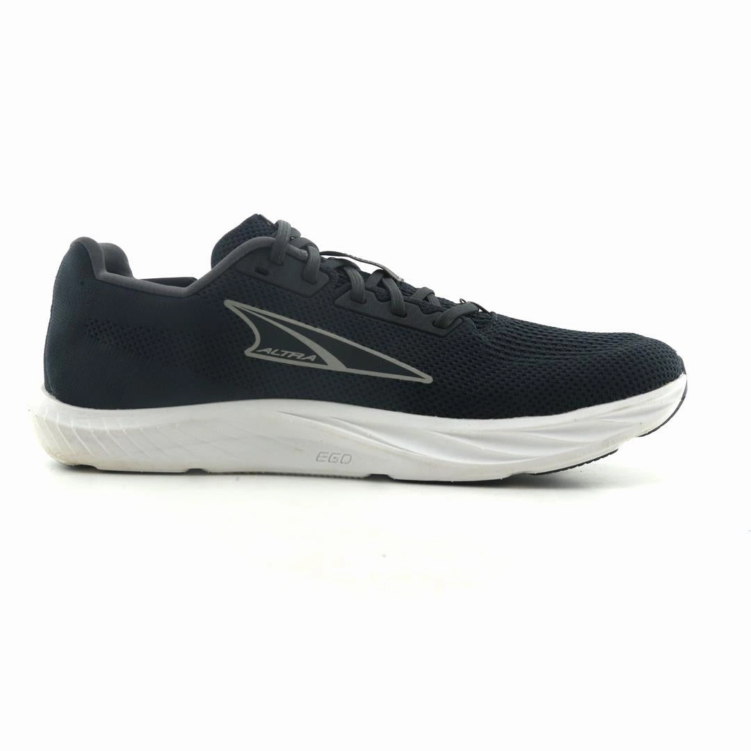 ALTRA ESCALANTE 4 lightweight athletic shoe look