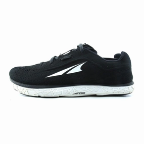ALTRA ESCALANTE Altra trail-ready shoes