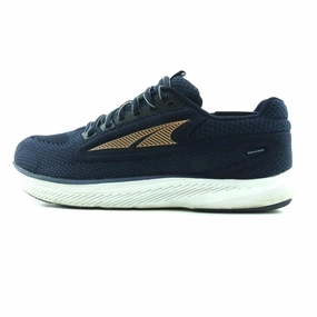 ALTRA ESCALANTE Altra trail-ready shoes