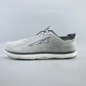 ALTRA ESCALANTE Altra trail-ready shoes