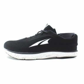 ALTRA ESCALANTE Altra trail-ready shoes