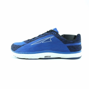 ALTRA ESCALANTE Altra trail-ready shoes