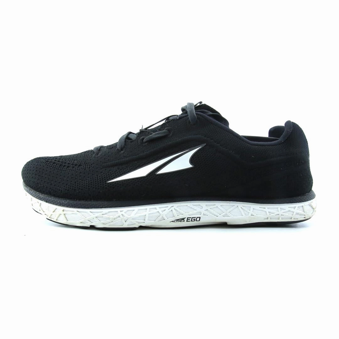 ALTRA ESCALANTE Altra trail-ready shoes