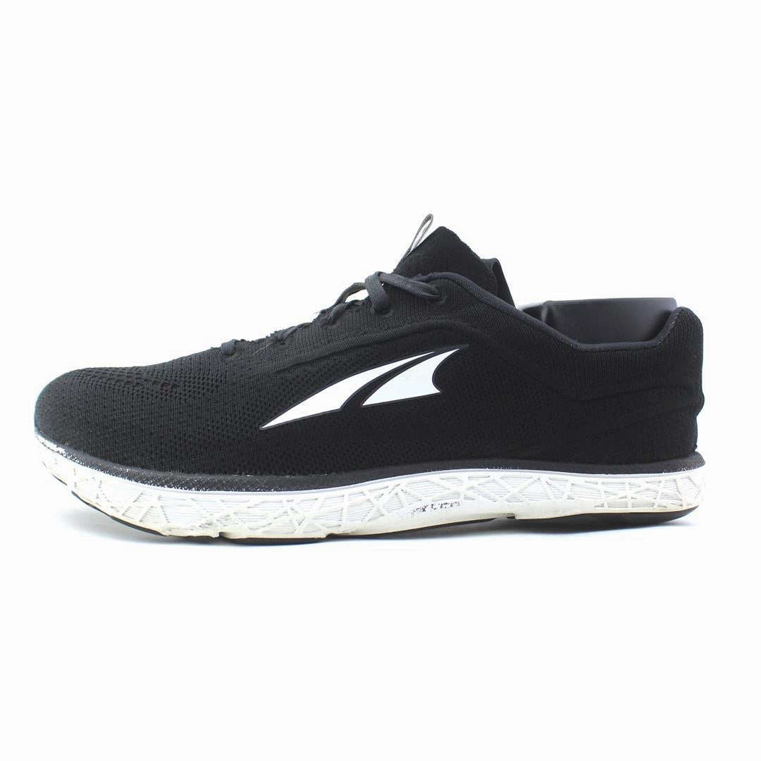 ALTRA ESCALANTE Altra trail-ready shoes